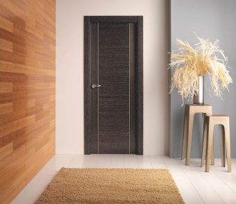 Internal Doors - Noyeks Newmans Ireland