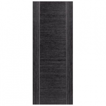 Internal Doors - Noyeks Newmans Ireland