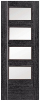Internal Doors - Noyeks Newmans Ireland