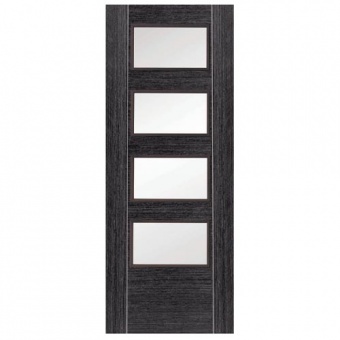Internal Doors - Noyeks Newmans Ireland