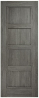 Internal Doors - Noyeks Newmans