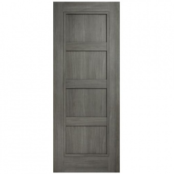 Internal Doors - Noyeks Newmans