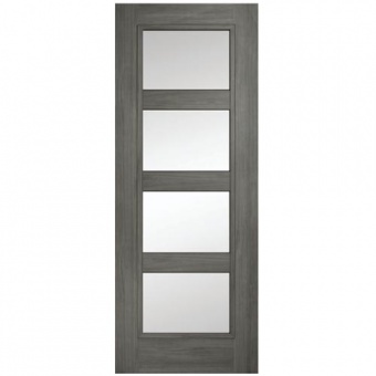 Internal Doors - Noyeks Newmans