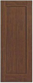 Internal Doors - Noyeks Newmans