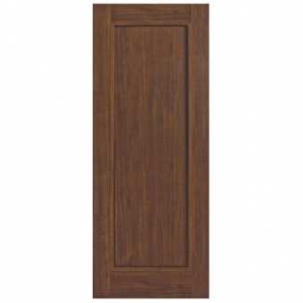 Internal Doors - Noyeks Newmans