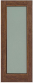 Internal Doors - Noyeks Newmans Ireland