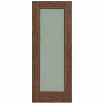 Internal Doors - Noyeks Newmans Ireland