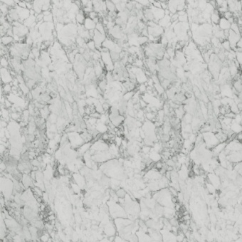 Kitchen worktop