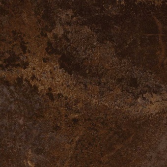 Kitchen worktop