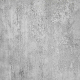 Kitchen worktop