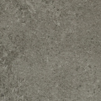 Kitchen worktop