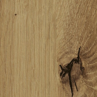 Noyeks - Kitchen Worktops Laminate