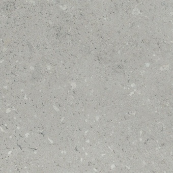 Noyeks - Laminate Worktops - Kitchen