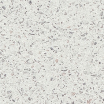 Kitchen worktop
