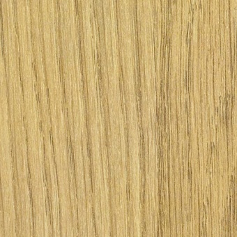 Kitchen worktop