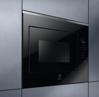 ELECTROLUX - 800 Series Microwave Oven