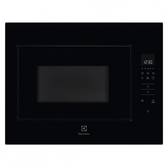 ELECTROLUX - 800 Series Microwave Oven
