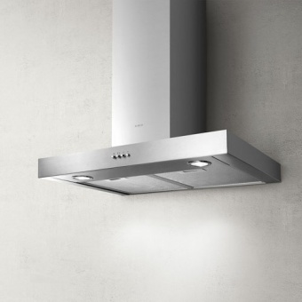 Noyeks - Elica Extractor Hood