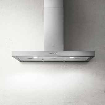Noyeks - Elica Extractor Hood