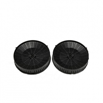 Noyeks - Elica Filters
