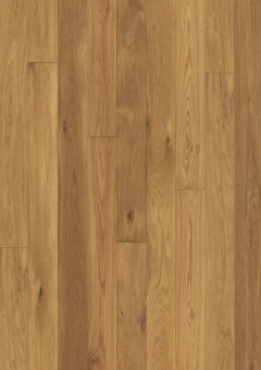 Teka - Engineered Wood Flooring - Noyeks