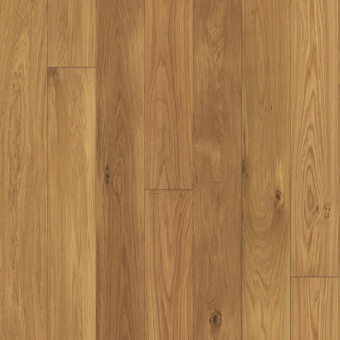 Teka - Engineered Wood Flooring - Noyeks