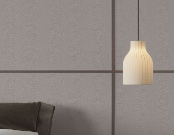 FINSA - Fabric Range Boards