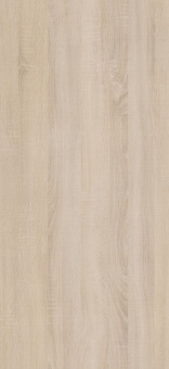 FINSA - SUPERPAN 18mm MFC Caledonian Oak 8X4 Sega Txt