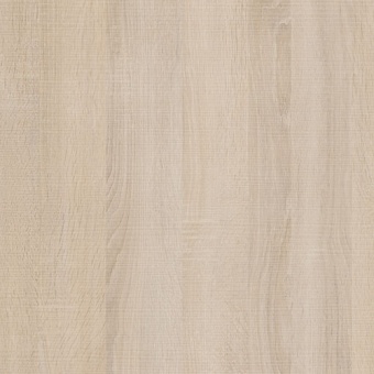 FINSA - SUPERPAN 18mm MFC Caledonian Oak 8X4 Sega Txt