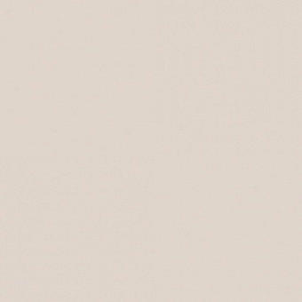 FINSA - SUPERPAN 18mm MFC Gris Coco Cashmere 8X4 S3 Txt