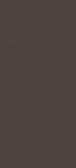 FINSA - SUPERPAN 18mm MFC Gris Gu 8X4 Txt