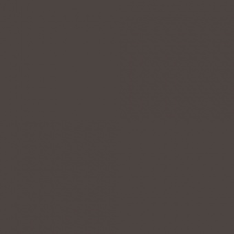 FINSA - SUPERPAN 18mm MFC Gris Gu 8X4 Txt