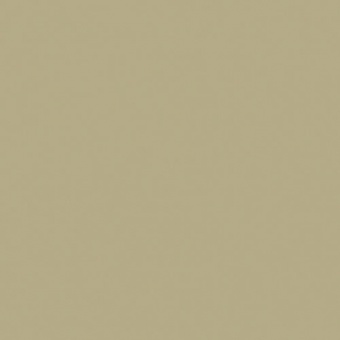 FINSA - SUPERPAN 18mm MFC Gris Porrino 8X4 S3 Txt