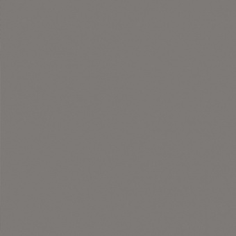 FINSA - SUPERPAN 18mm MFC Gris Tormenta Dust Grey 8X4 S3 Txt 