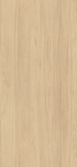 FINSA - SUPERPAN 18mm MFC Hikory Frida 8X4 Boreal Txt