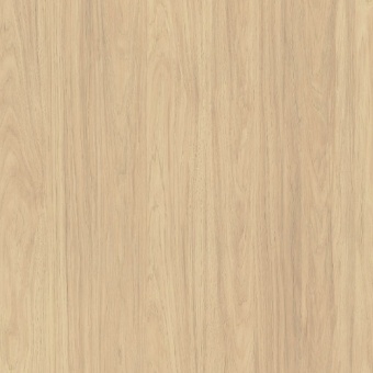 FINSA - SUPERPAN 18mm MFC Hikory Frida 8X4 Boreal Txt