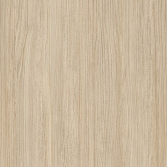FINSA - SUPERPAN 18mm MFC Lecer Oak 8X4 Txt