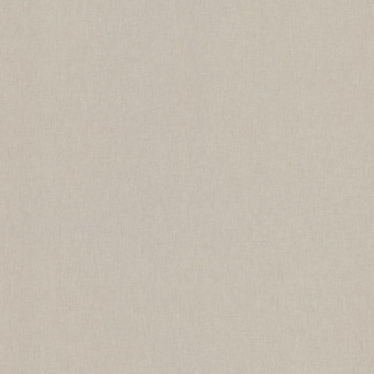 FINSA - SUPERPAN 18mm MFC Lino Cancun 8X4 Textil Txt