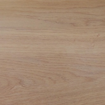 FINSA - SUPERPAN 18mm MFC Lissa Oak 8X4 Txt