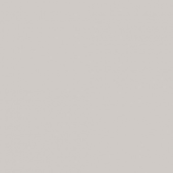 FINSA - SUPERPAN 18mm MFC Natural Grey 8X4 Txt