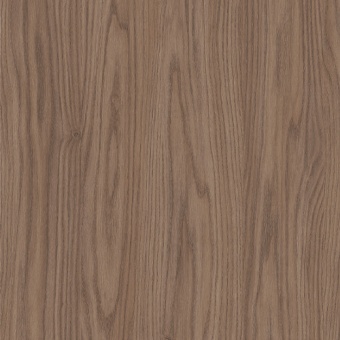 FINSA - SUPERPAN 18mm MFC Roble Copper 8X4 Mesura Txt