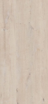 FINSA - SUPERPAN 18mm MFC Roble Creba Atlas 2440x1220 Txt 