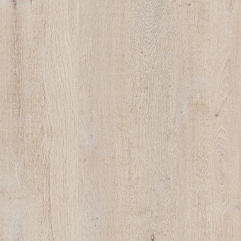 FINSA - SUPERPAN 18mm MFC Roble Creba Atlas 2440x1220 Txt 