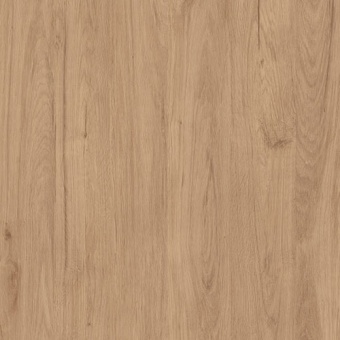 FINSA - SUPERPAN 18mm MFC Roble Denver 8X4 Atlas Txt