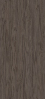 FINSA - SUPERPAN 18mm MFC Roble Newman 8X4 Mesura Txt