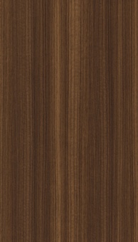 FINSA - SUPERPAN 18mm MFC Tasmanian Moka 8X4 Boreal Txt