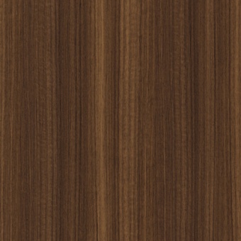 FINSA - SUPERPAN 18mm MFC Tasmanian Moka 8X4 Boreal Txt