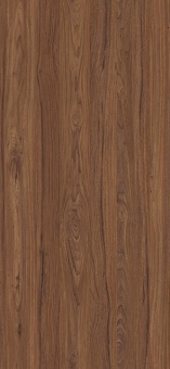 FINSA - SUPERPAN 18mm MFC Nogal - Walnut Victoria FINSA - SUPERPAN 18mm MFC Nogal - Walnut Victoria 