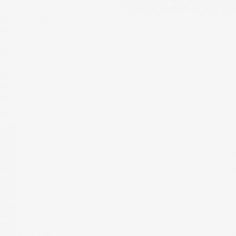 FINSA - SUPERPAN 18mm MFC White 8X4 S3 Txt