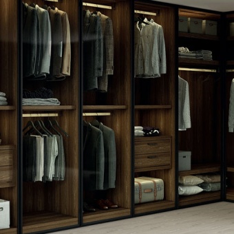 Noyeks - Finsa - Panel Products - Sheet Materials - Melamine Classics Range